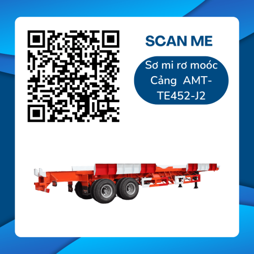 ASEAN Logistics