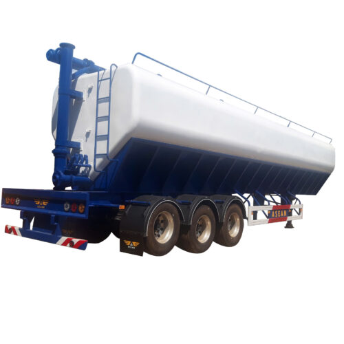 ASEAN Logistics