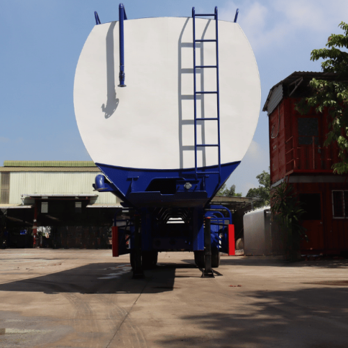 ASEAN Logistics