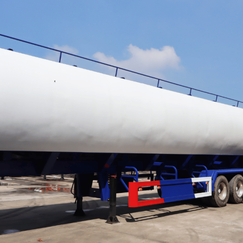 ASEAN Logistics