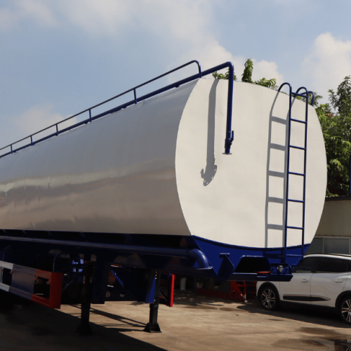 ASEAN Logistics
