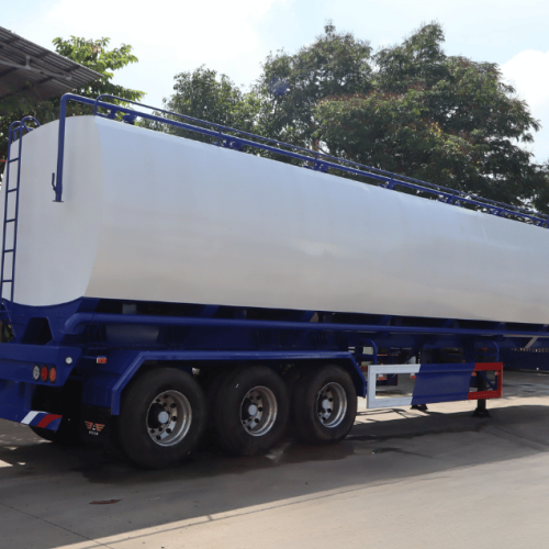 ASEAN Logistics