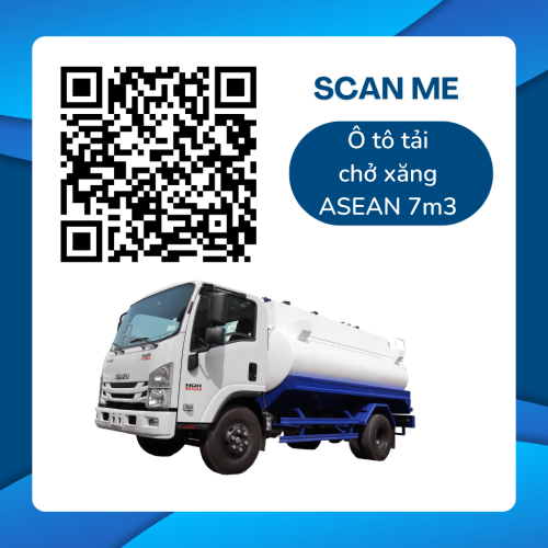 ASEAN Logistics