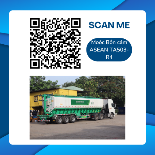 ASEAN Logistics