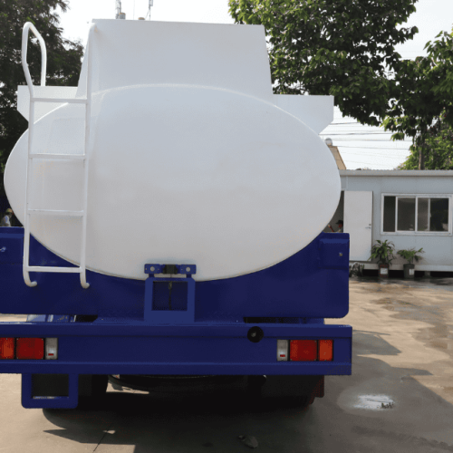 ASEAN Logistics