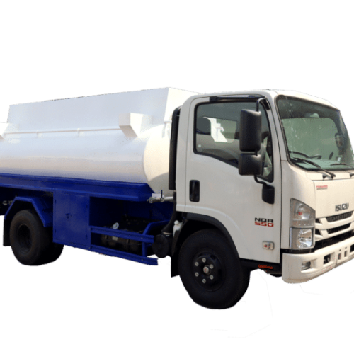 &Ocirc; T&Ocirc; XITEC CHỞ XĂNG