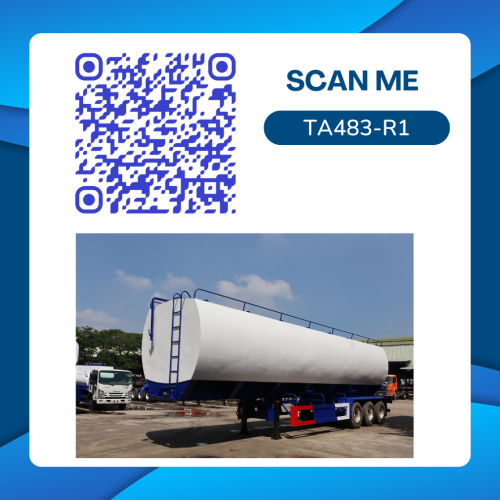 ASEAN Logistics