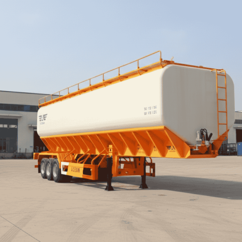 ASEAN Logistics