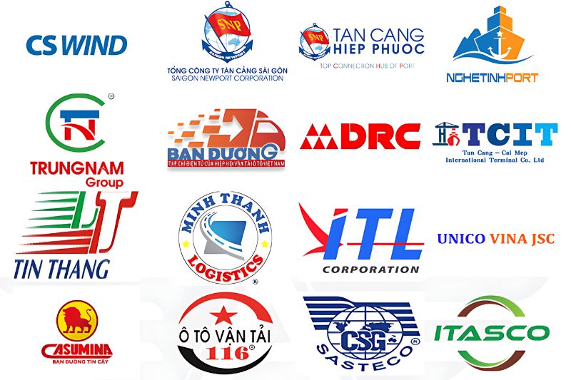 kh&aacute;ch h&agrave;ng ti&ecirc;u biểu Asean 
