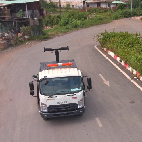 ASEAN Logistics