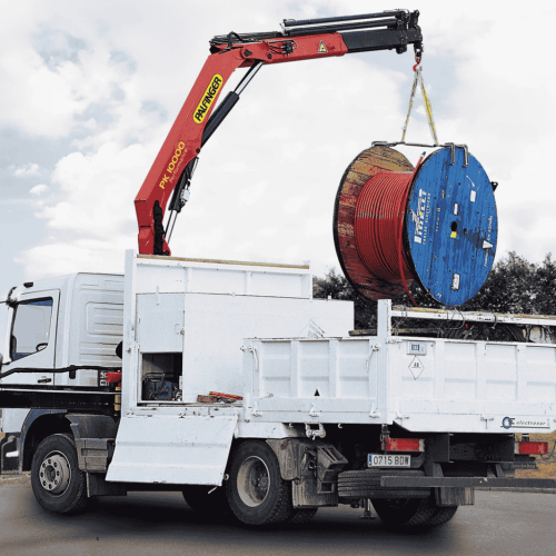 ASEAN Logistics