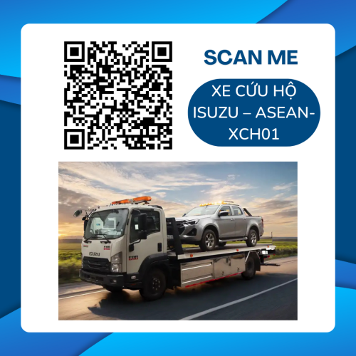 ASEAN Logistics