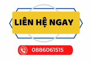 Li&ecirc;n hệ sơ mi ro mo&oacute;c ASEAN