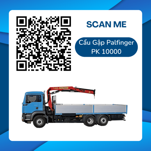 ASEAN Logistics
