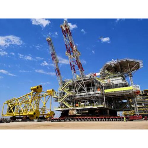 MSPE/SPMT