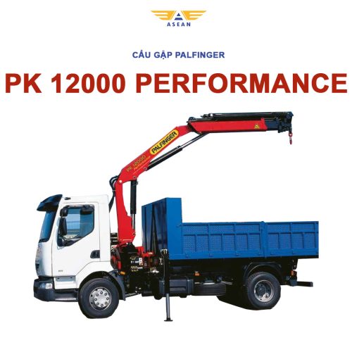 ASEAN Logistics