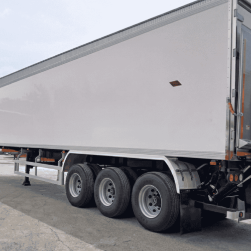 ASEAN Logistics
