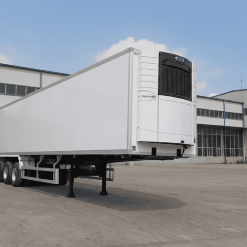 ASEAN Logistics