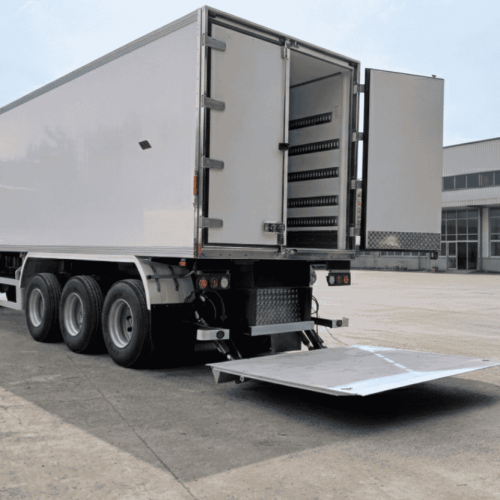ASEAN Logistics