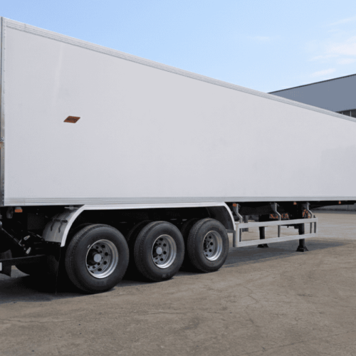 ASEAN Logistics