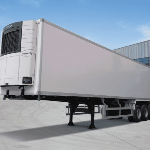 ASEAN Logistics