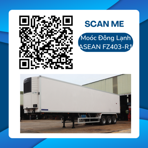 ASEAN Logistics