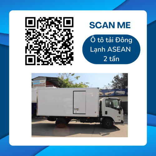 ASEAN Logistics