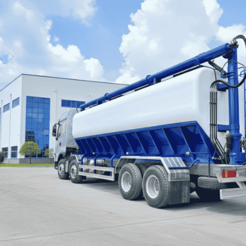 ASEAN Logistics