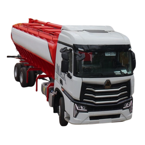 ASEAN Logistics