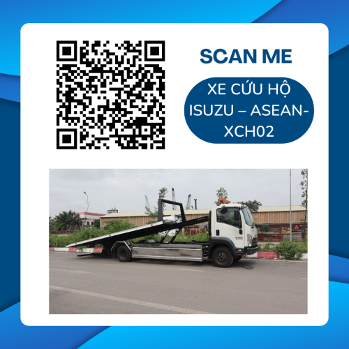 ASEAN Logistics