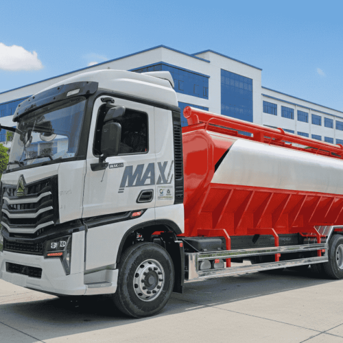 ASEAN Logistics