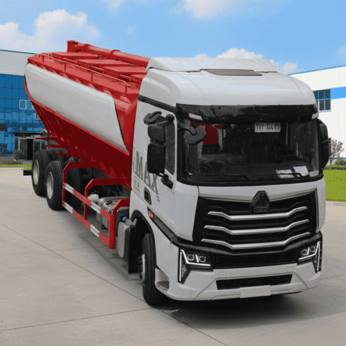 ASEAN Logistics