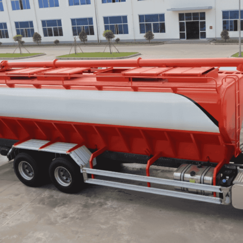 ASEAN Logistics