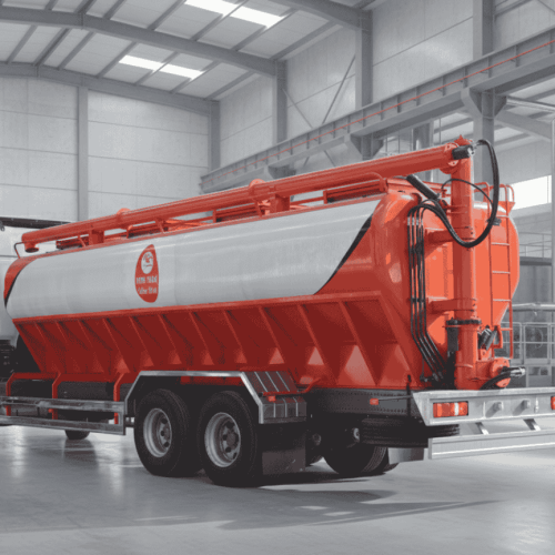 ASEAN Logistics