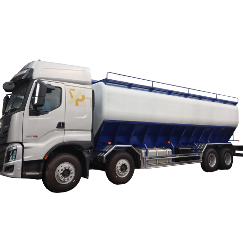 ASEAN Logistics
