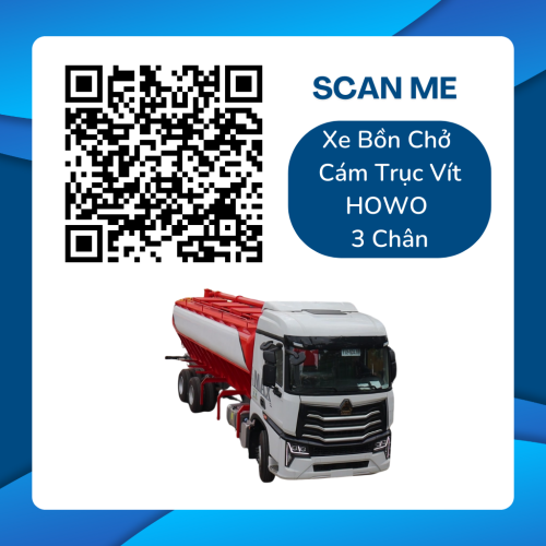 ASEAN Logistics