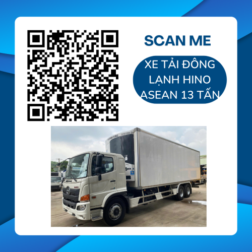 ASEAN Logistics