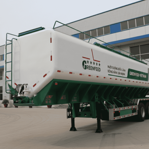 ASEAN Logistics