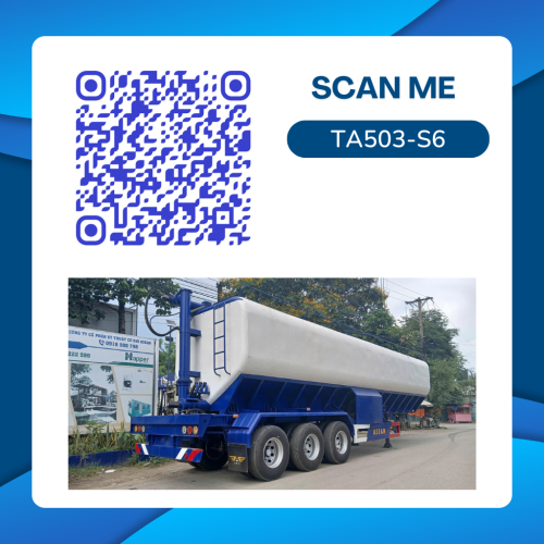 ASEAN Logistics