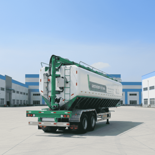 ASEAN Logistics