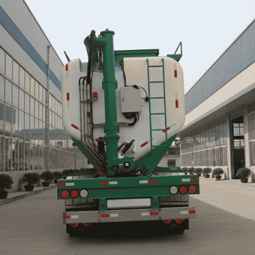 ASEAN Logistics