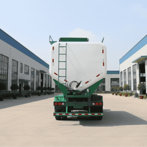 ASEAN Logistics