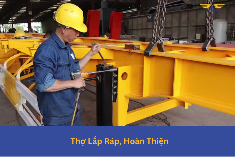 Thumbnail cho bai viet 1