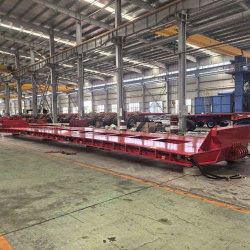 ASEAN Logistics