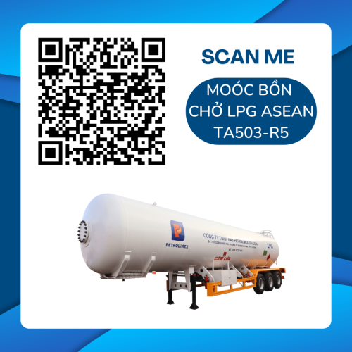 ASEAN Logistics
