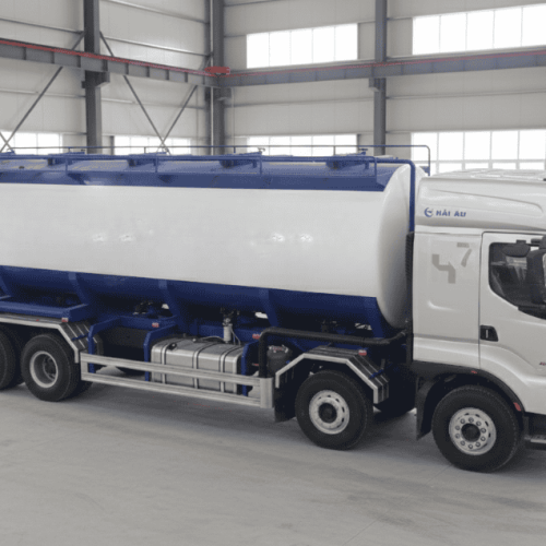 ASEAN Logistics
