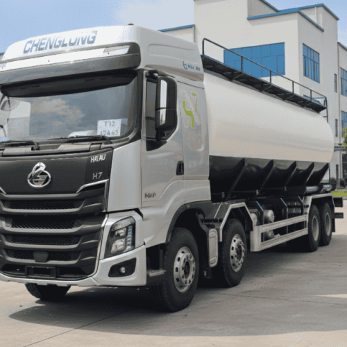 ASEAN Logistics