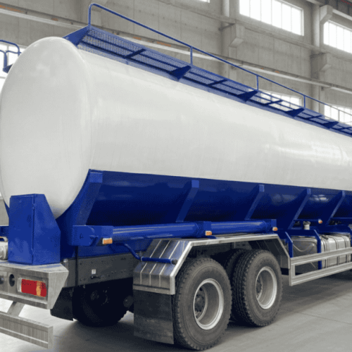 ASEAN Logistics