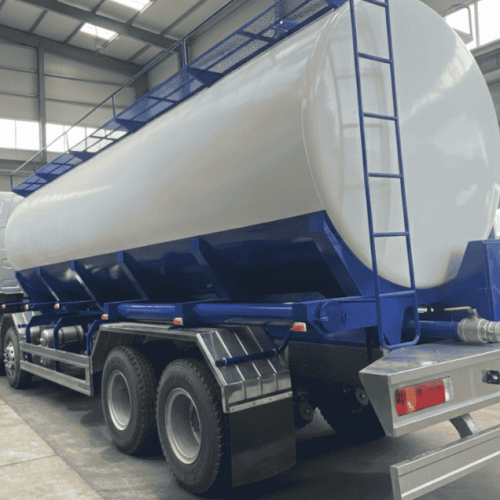 ASEAN Logistics