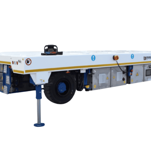 ASEAN Logistics